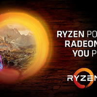 AMD Ryzen 7 4700G: 8-Kerner mit "Vega" Grafikchip