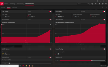PowerColor Radeon RX 5600 XT ITX OC