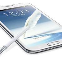 Samsung: 10 Millionen Galaxy S4 verkauft, Galaxy Note 3 angekündigt
