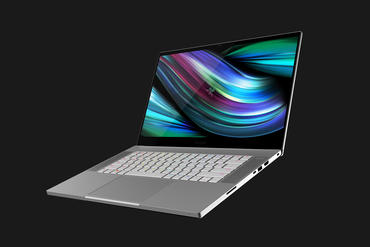 Razer Blade 15 Studio Edition Modelle