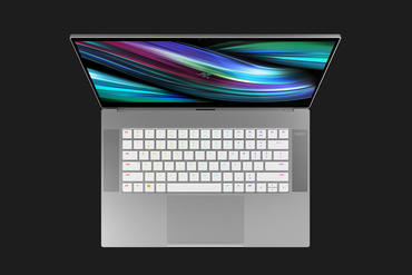 Razer Blade 15 Studio Edition Preise