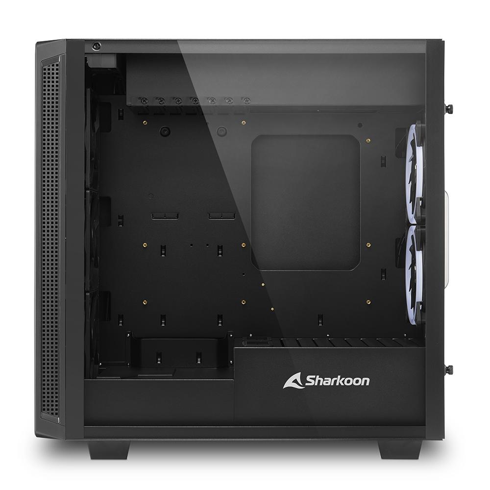 Sharkoon REV220  Bild © Sharkoon