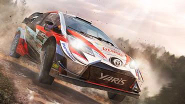 WRC8