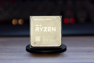 AMD Ryzen 7 3800XT kaufen