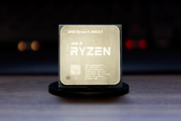 AMD Ryzen 9 3900XT im Test