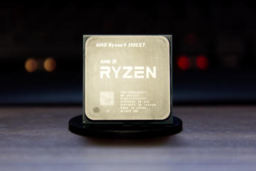 AMD Ryzen 9 3900XT kaufen