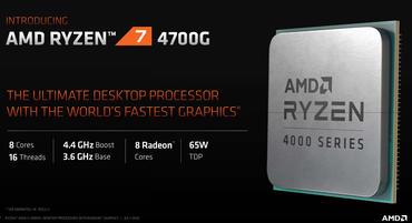 AMD-Ryzen 7 4700G 