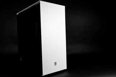 DeepCool Macube 310 WH im Test