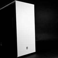 DeepCool Gamer Storm Macube 310 WH im Test