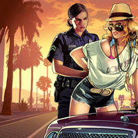 GTA5