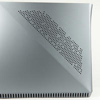 Fractal Design Era ITX Seite 2