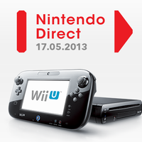 Nintendo Direct: Gerücht enthüllt kommende Inhalte?