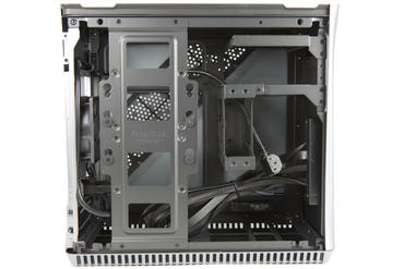 Fractal Design Era ITX Offen