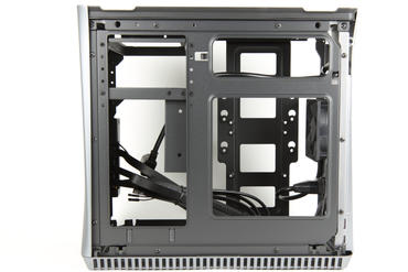 Fractal Design Era ITX Innen
