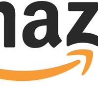 Amazon: "3 kaufen, 2 bezahlen"-Aktion gestartet