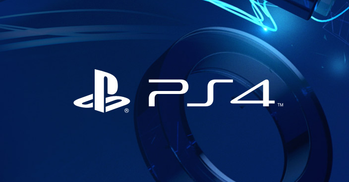 Playstation 4  Bild © Sony