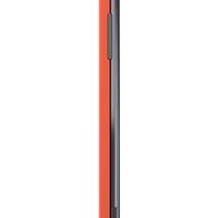 Jolla-Smartphone