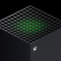 Xbox Series S: Was für die abgespeckte Konsole spricht