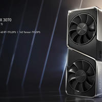 Nvidia GeForce RTX 3070 Release und Verfügbarkeit