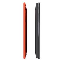 Jolla-Smartphone