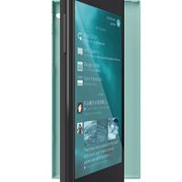 Jolla-Smartphone