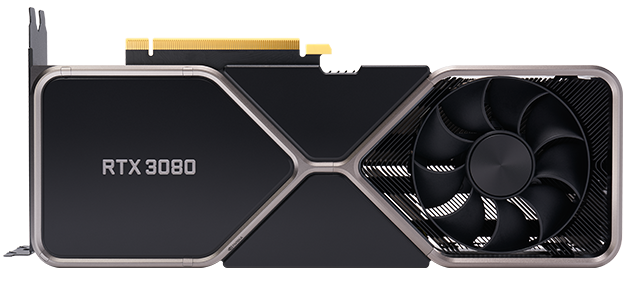 RTX 3080