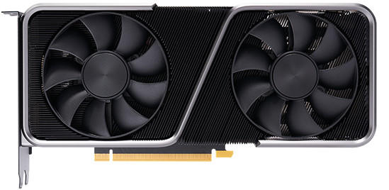 RTX 3070