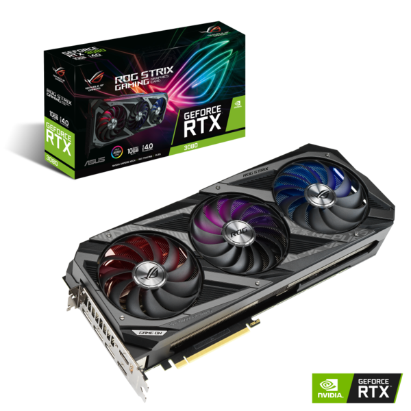 ROG-STRIX-RTX3080-10G-GAMING Preis Verfügbarkeit ROG-STRIX-RTX3080-10G-GAMING Preis Verfügbarkeit