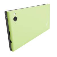 Jolla-Smartphone