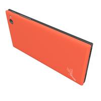 Jolla-Smartphone