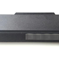 Biostar Racing B550GTA - Kühler Wärmeleitpad