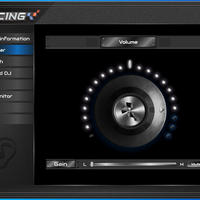 Biostar Racing B550GTA Software Audio 02