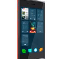 Jolla-Smartphone