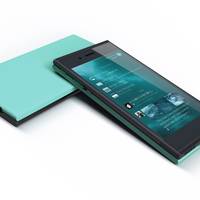 Jolla: Smartphone kommt Ende 2013 für 399 Euro