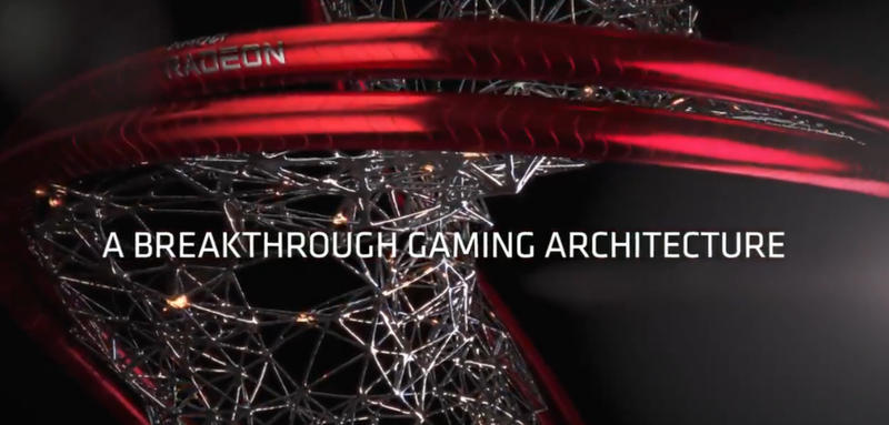 Ryzen 4000 Prozessoren und Radeon RX 6000 Launch, Release Ryzen 4000 Prozessoren und Radeon RX 6000 Launch, Release