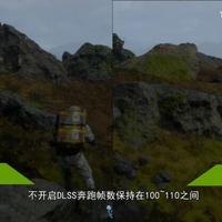 NVIDIA GeForce RTX 3080 Games Benchmarks  