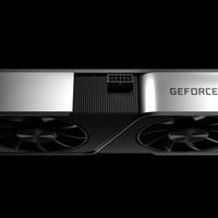 GeForce RTX 3060 Ti Spezifikationen geleakt