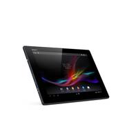 Sony Xperia Tablet Z