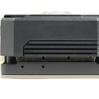 Palit GeForce RTX 3080 GamingPro Ansicht 2