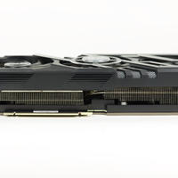 Palit GeForce RTX 3080 GamingPro PCIe 4