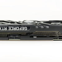 Palit GeForce RTX 3080 GamingPro Kühler