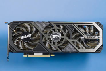 GeForce RTX 3080 Ti und RTX 3070 Ti Spezifikationen & Launch Termin