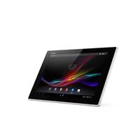 Sony Xperia Tablet Z