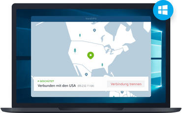 Windows 10 Privatsphäre