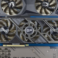 GeForce RTX 3070 Ti 16GB und RTX 3080 12GB Launch aufgeschoben