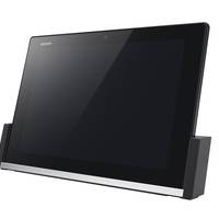 Sony Xperia Tablet Z