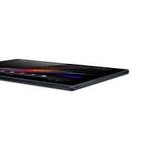 Sony Xperia Tablet Z