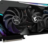 Nvidia stoppt Verkauf von RTX 3080 und RTX 3090