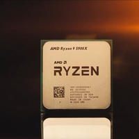 Ryzen 5000 unterstützt DDR4 mit höherem Takt