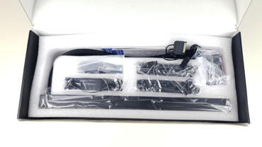 SilentiumPC NAVIS EVO ARGB 360 BILD02_Verpackung-2